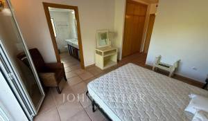 Venda Apartamento Cala Llenya