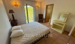 Venda Apartamento Cala Llenya