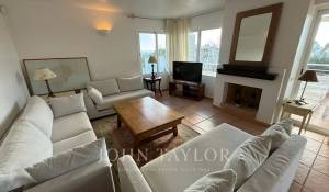 Venda Apartamento Cala Llenya