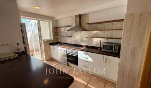 Venda Apartamento Cala Llenya