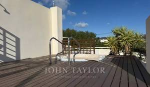 Venda Apartamento Cala Llenya