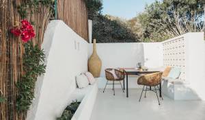 Venda Apartamento Cala Llonga