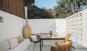 Venda Apartamento Cala Llonga