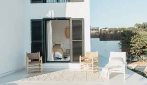 Venda Apartamento Cala Llonga