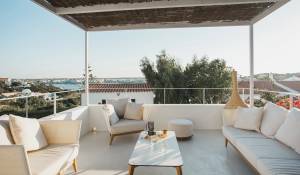 Venda Apartamento Cala Llonga