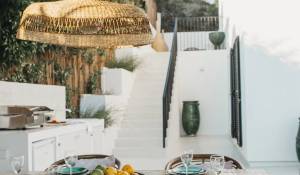 Venda Apartamento Cala Llonga