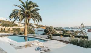 Venda Apartamento Cala Llonga