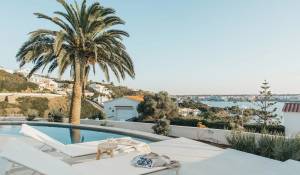 Venda Apartamento Cala Llonga