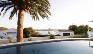 Venda Apartamento Cala Llonga
