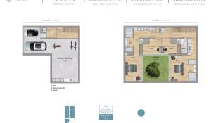 Venda Apartamento Campo de Ourique