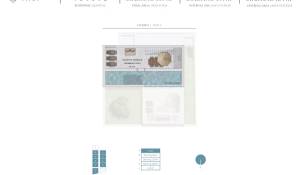 Venda Apartamento Campo de Ourique