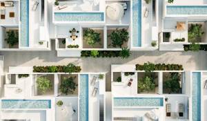 Venda Apartamento Campo de Ourique