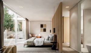 Venda Apartamento Campo de Ourique