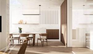 Venda Apartamento Campo de Ourique