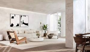 Venda Apartamento Campo de Ourique