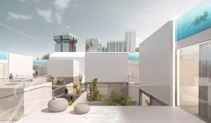 Venda Apartamento Campo de Ourique