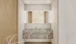 Venda Apartamento Campo de Ourique