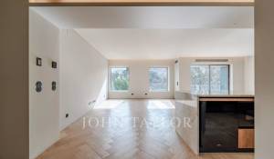 Venda Apartamento Campo de Ourique