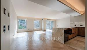 Venda Apartamento Campo de Ourique