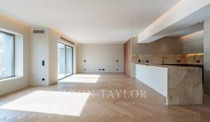 Venda Apartamento Campo de Ourique