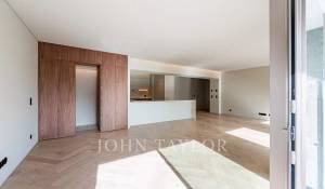 Venda Apartamento Campo de Ourique