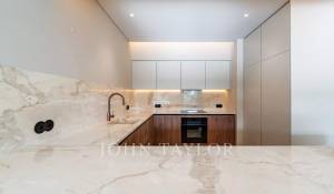 Venda Apartamento Campo de Ourique