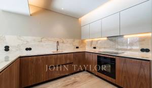 Venda Apartamento Campo de Ourique