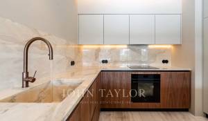 Venda Apartamento Campo de Ourique