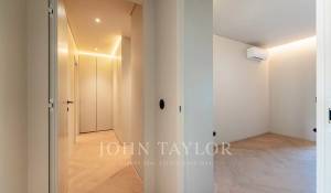 Venda Apartamento Campo de Ourique