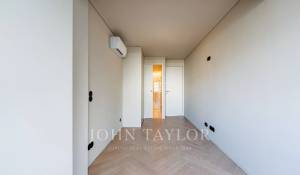 Venda Apartamento Campo de Ourique