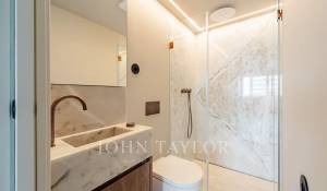 Venda Apartamento Campo de Ourique