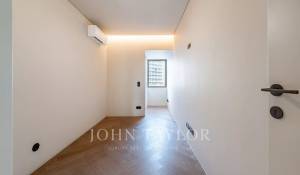 Venda Apartamento Campo de Ourique