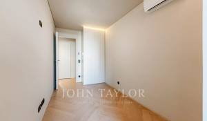 Venda Apartamento Campo de Ourique