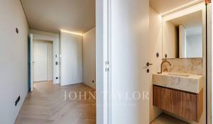 Venda Apartamento Campo de Ourique