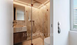 Venda Apartamento Campo de Ourique