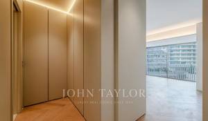 Venda Apartamento Campo de Ourique