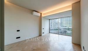 Venda Apartamento Campo de Ourique