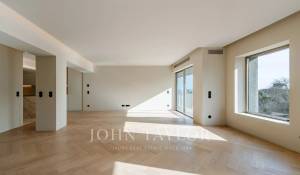 Venda Apartamento Campo de Ourique