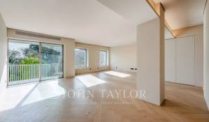 Venda Apartamento Campo de Ourique