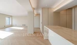 Venda Apartamento Campo de Ourique