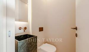 Venda Apartamento Campo de Ourique