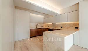 Venda Apartamento Campo de Ourique