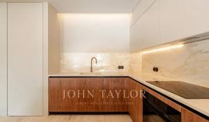 Venda Apartamento Campo de Ourique