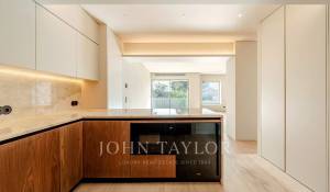 Venda Apartamento Campo de Ourique