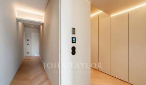 Venda Apartamento Campo de Ourique