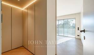 Venda Apartamento Campo de Ourique