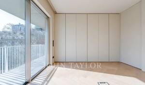 Venda Apartamento Campo de Ourique