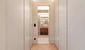 Venda Apartamento Campo de Ourique