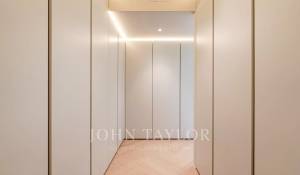 Venda Apartamento Campo de Ourique