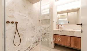 Venda Apartamento Campo de Ourique